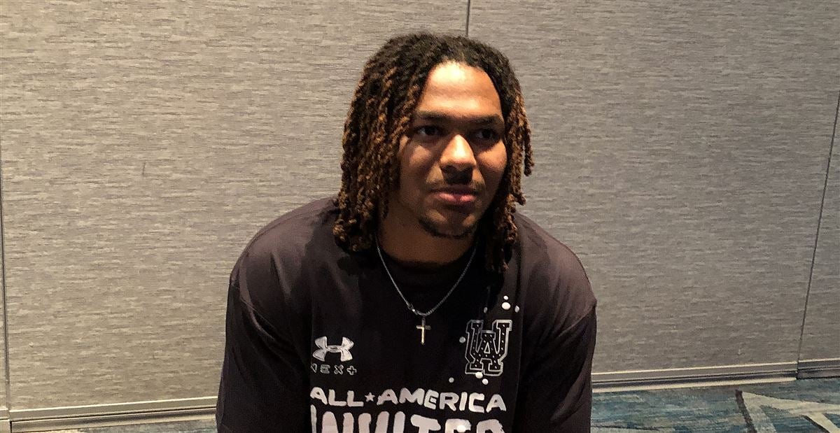 合作和战略 合作和战略