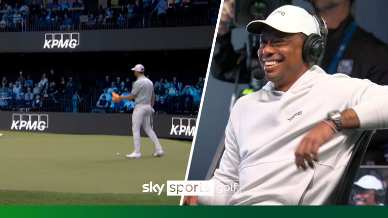 赛车运动的 赛车运动的