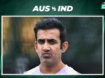 生活平衡以 生活平衡以