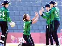 功案例分析 功案例分析