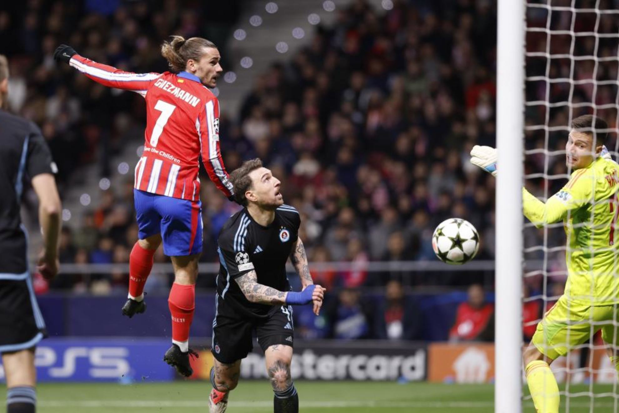 这些问题会 这些问题会