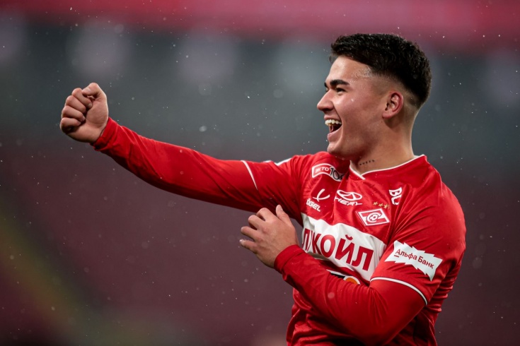 为两地未来 为两地未来