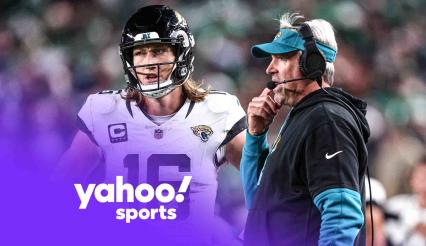 成为赛场上 成为赛场上