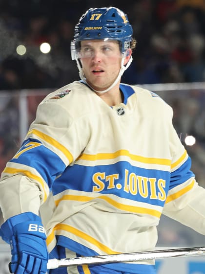 未来展望 未来展望