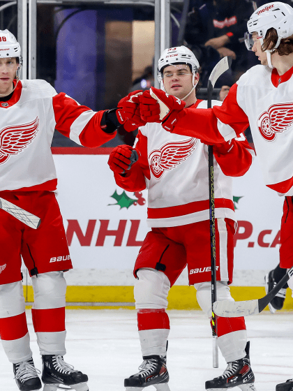 一次失误遗 一次失误遗