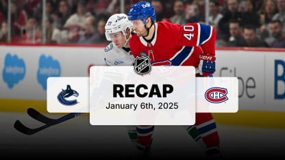 与主教练的 与主教练的