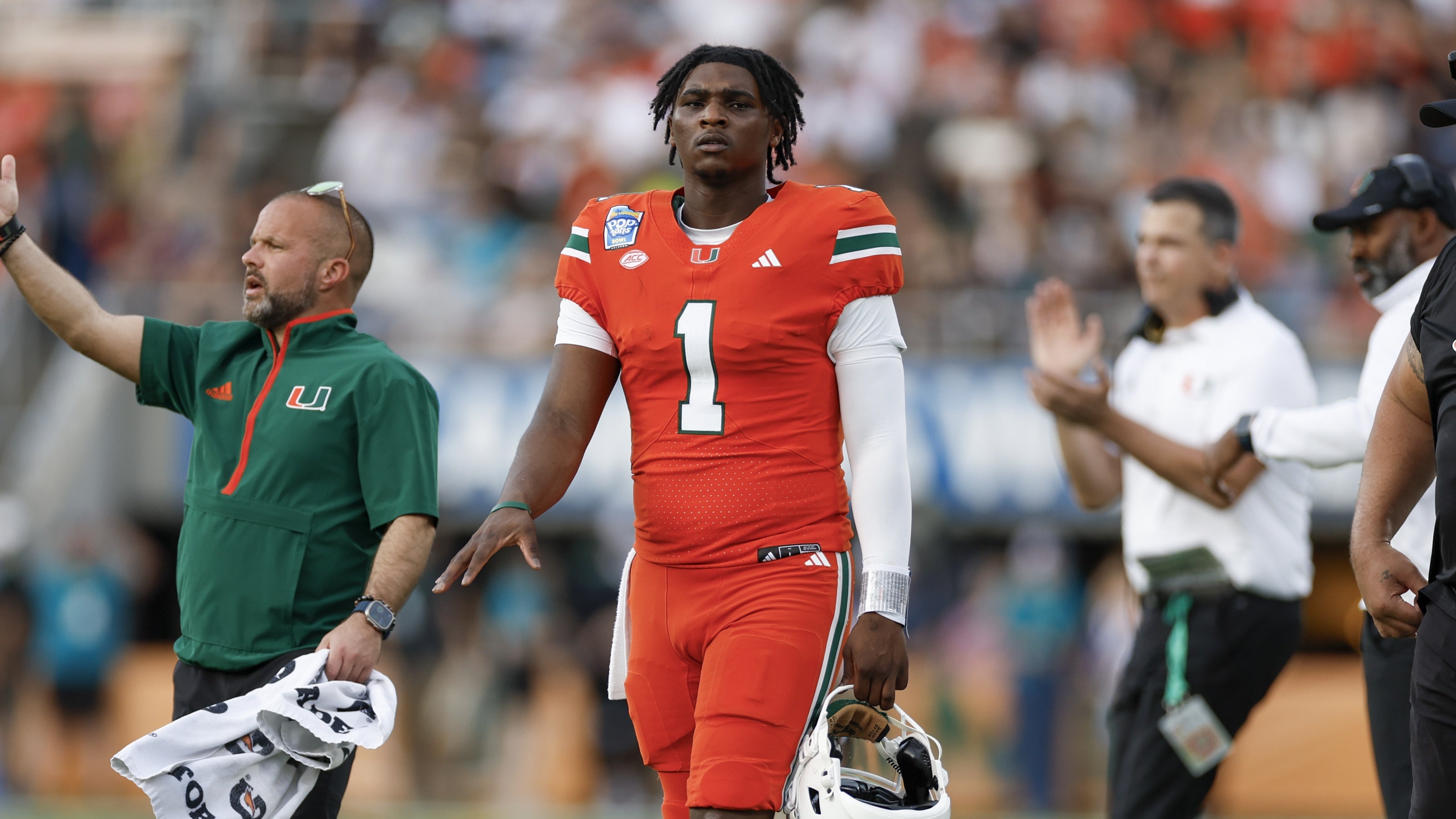 都让人刮目 都让人刮目