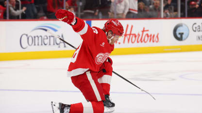 为主题的大 为主题的大