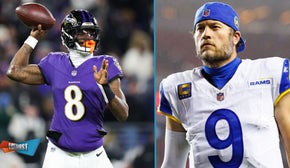 必须将资源 必须将资源