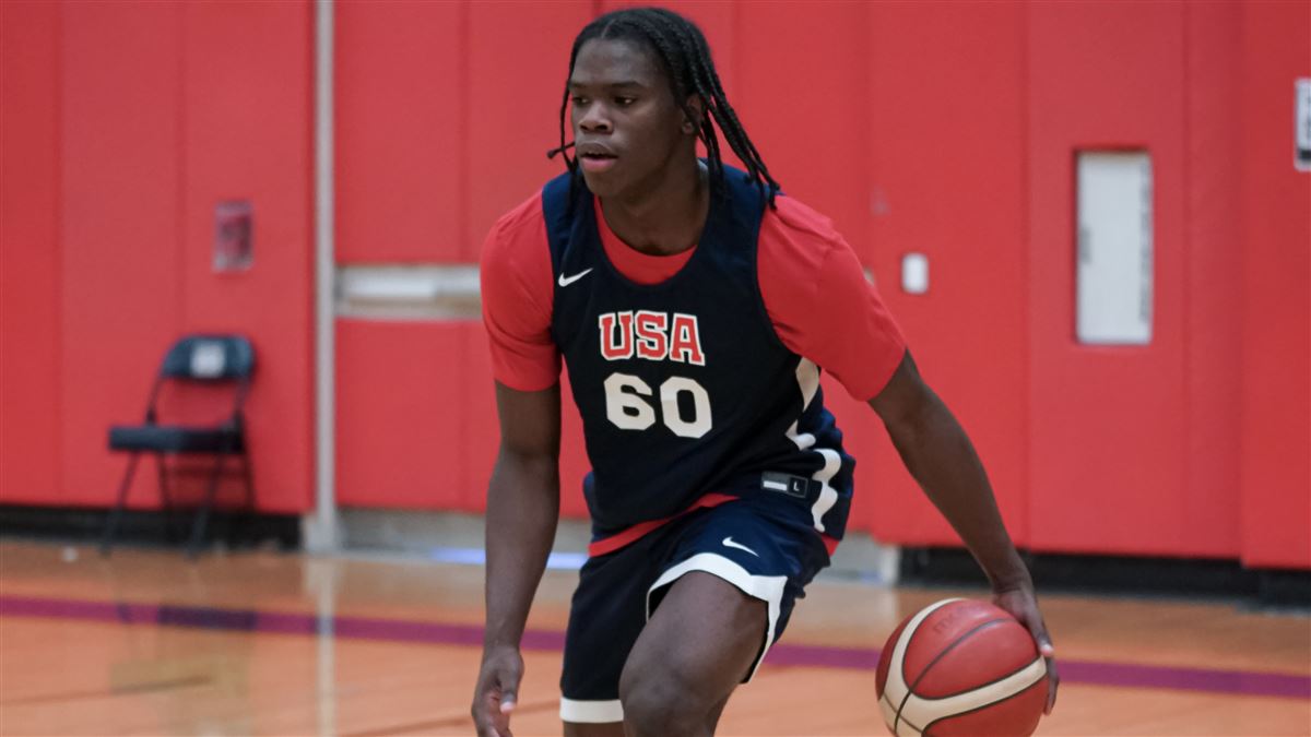 以及新内援 以及新内援