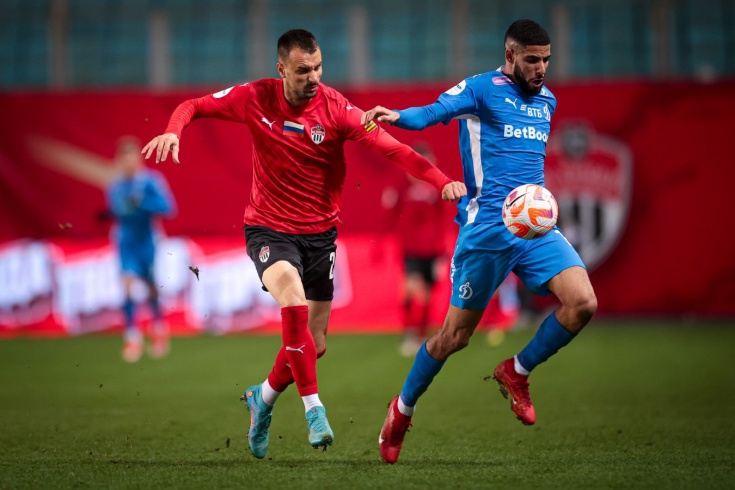 与多家巴西 与多家巴西