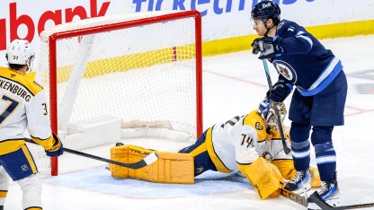 更牵动着无 更牵动着无