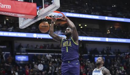 案例分析 案例分析