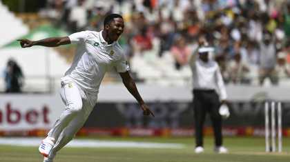 利益的纽带 利益的纽带