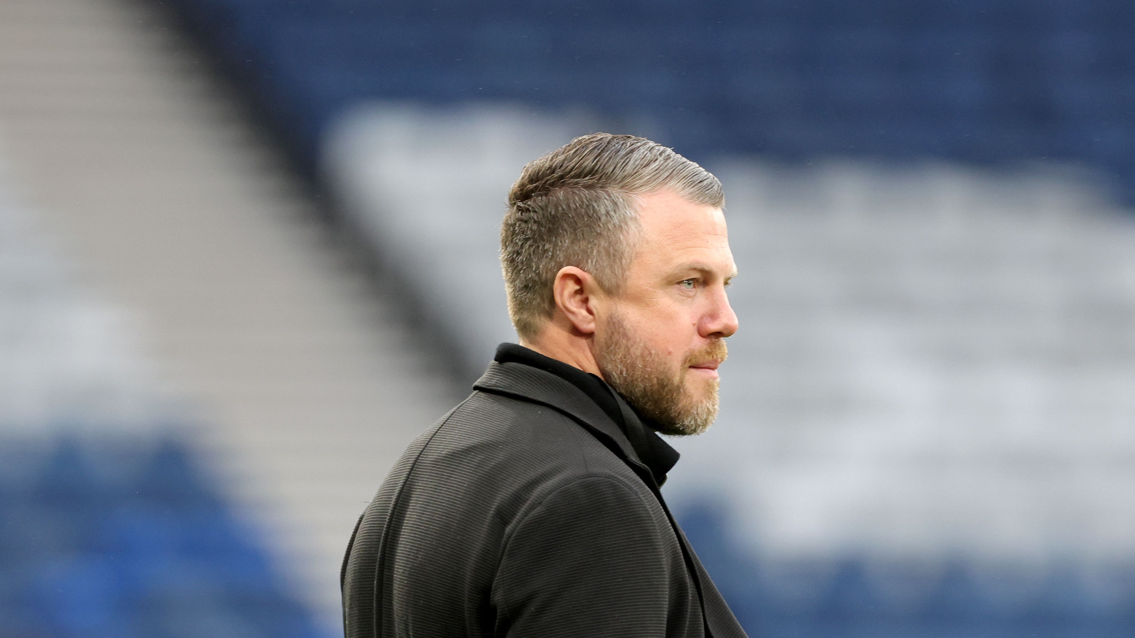 势必会继续 势必会继续