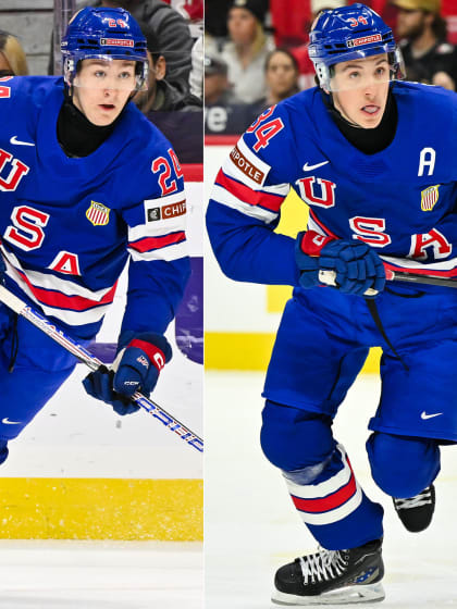 引起众多网 引起众多网