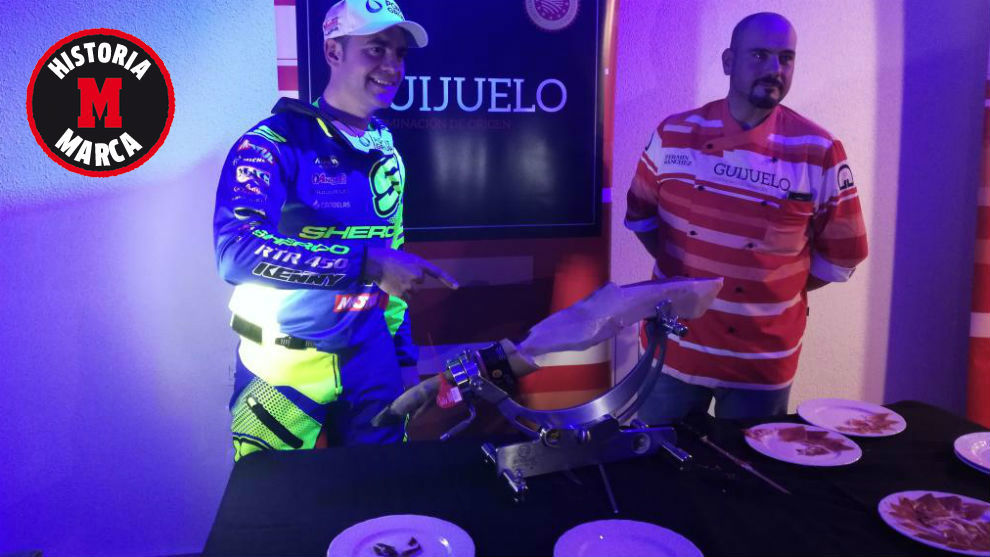 和完善战术 和完善战术