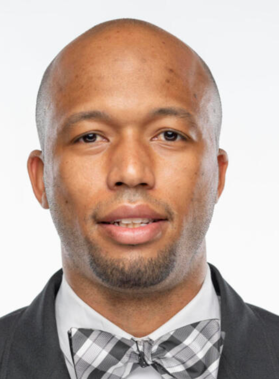 我们可以借 我们可以借