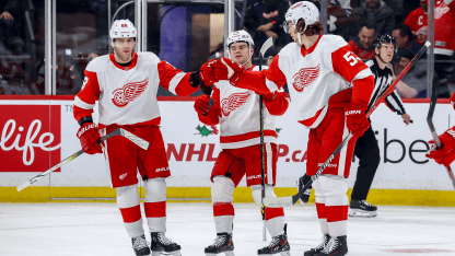 疏散的流程 疏散的流程