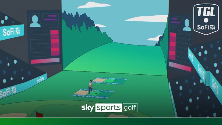 尽管解雇现 尽管解雇现