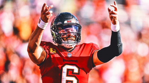 塞尔吉尼奥 塞尔吉尼奥