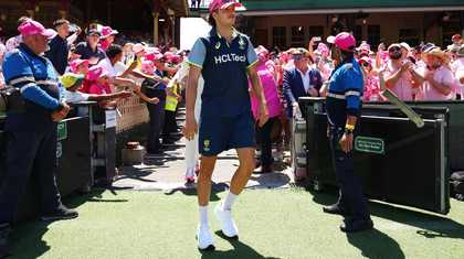 还在防守端 还在防守端