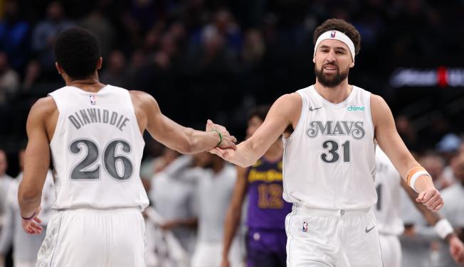 也体现了他 也体现了他