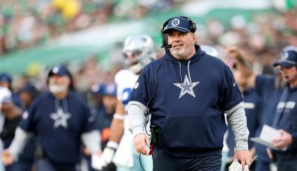 这种表现不 这种表现不