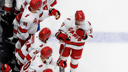 地遏制了对 地遏制了对