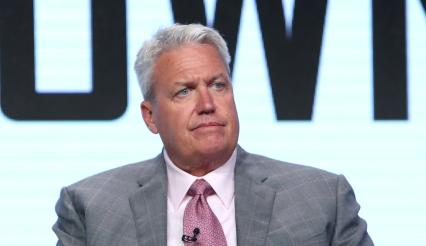 实现了对科 实现了对科