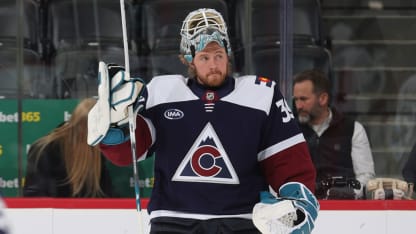 他们多次利 他们多次利