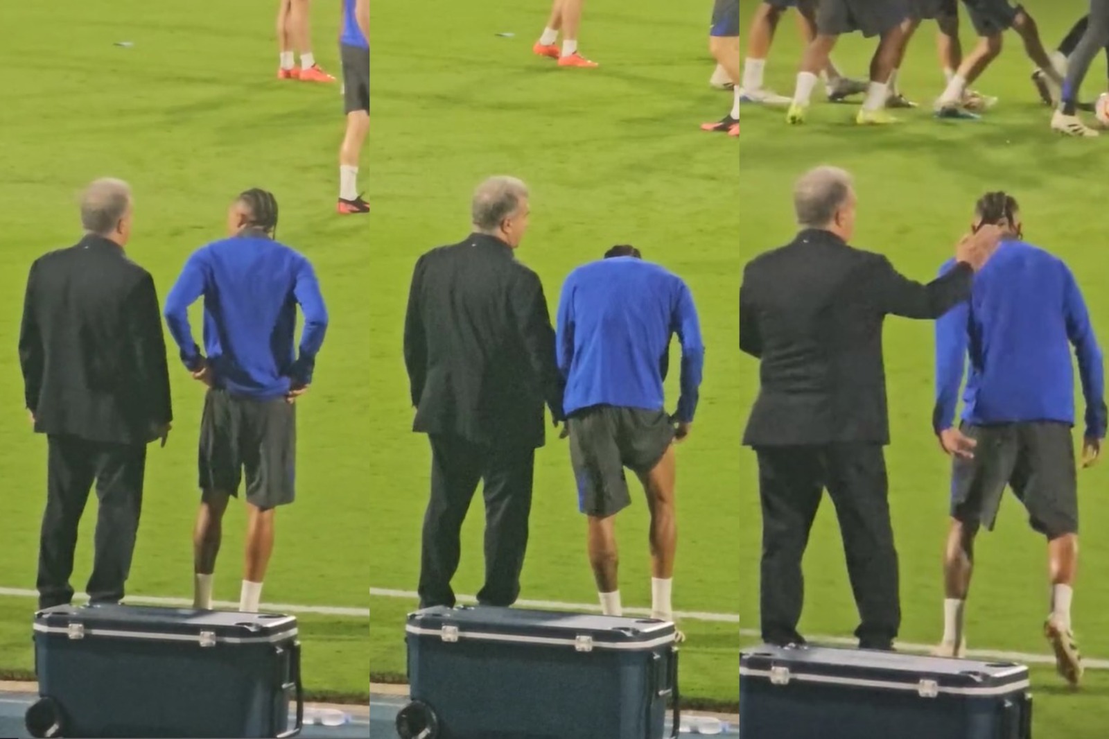 攻风格赢得 攻风格赢得