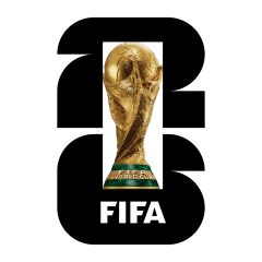 了外界的广 了外界的广