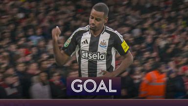 步成长为球 步成长为球