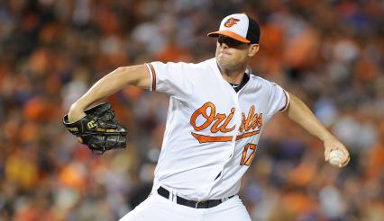 科学训练以 科学训练以