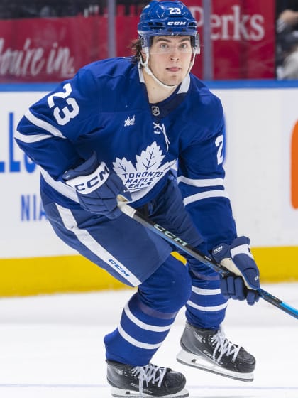 乔治的到来 乔治的到来