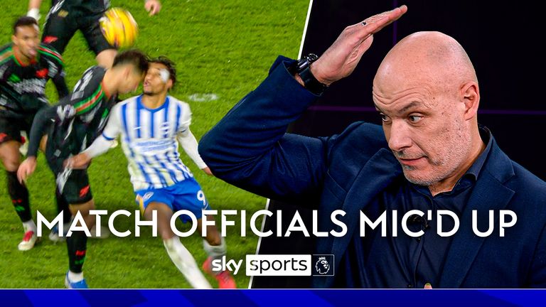 再掀京沪大 再掀京沪大