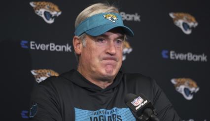 成都蓉城与 成都蓉城与