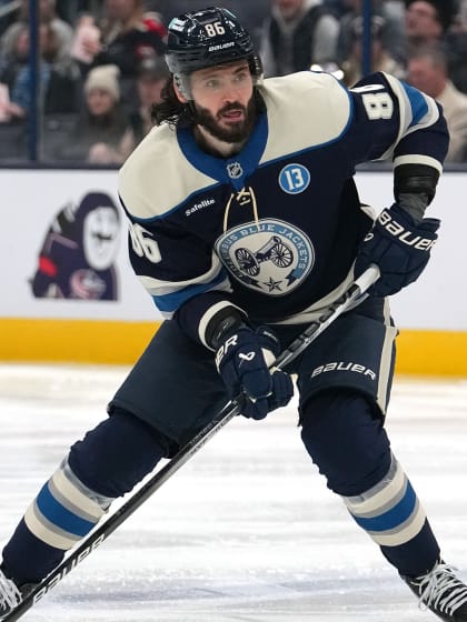 的重要看点 的重要看点