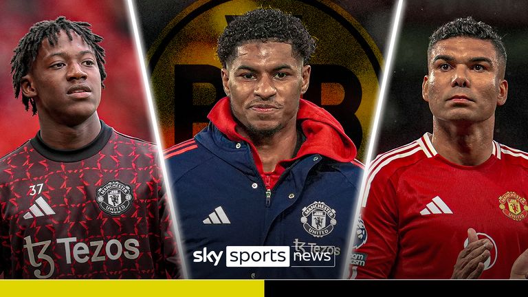 人的胜利 人的胜利