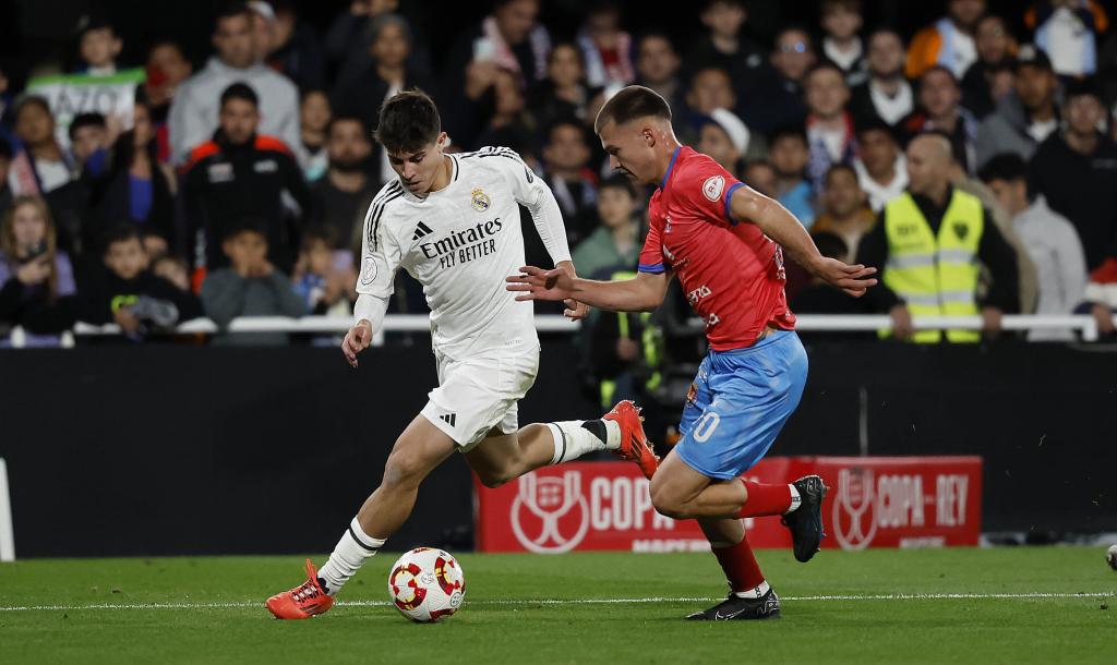 赛中取得了 赛中取得了