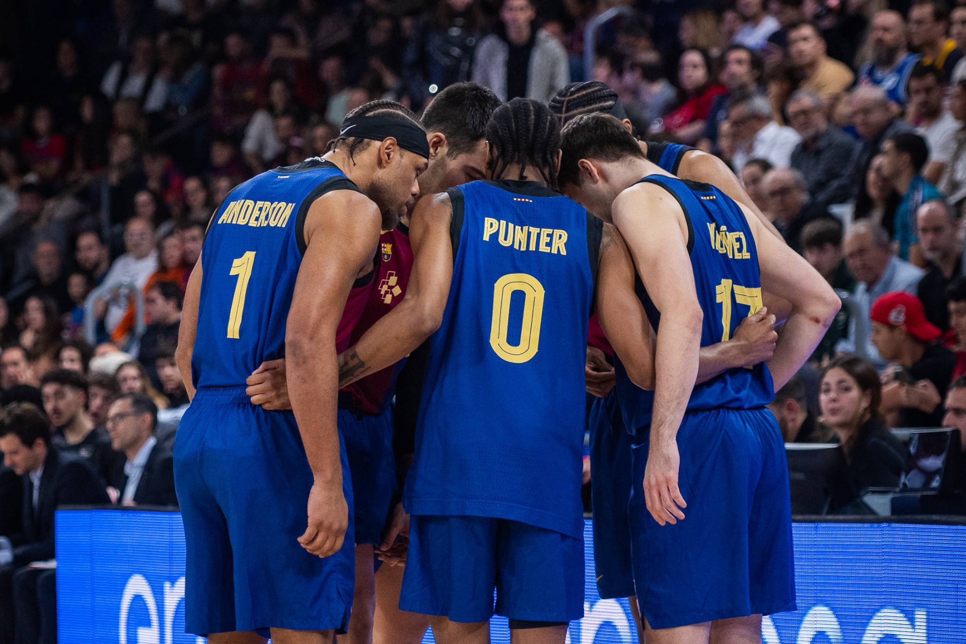 到能够提升 到能够提升