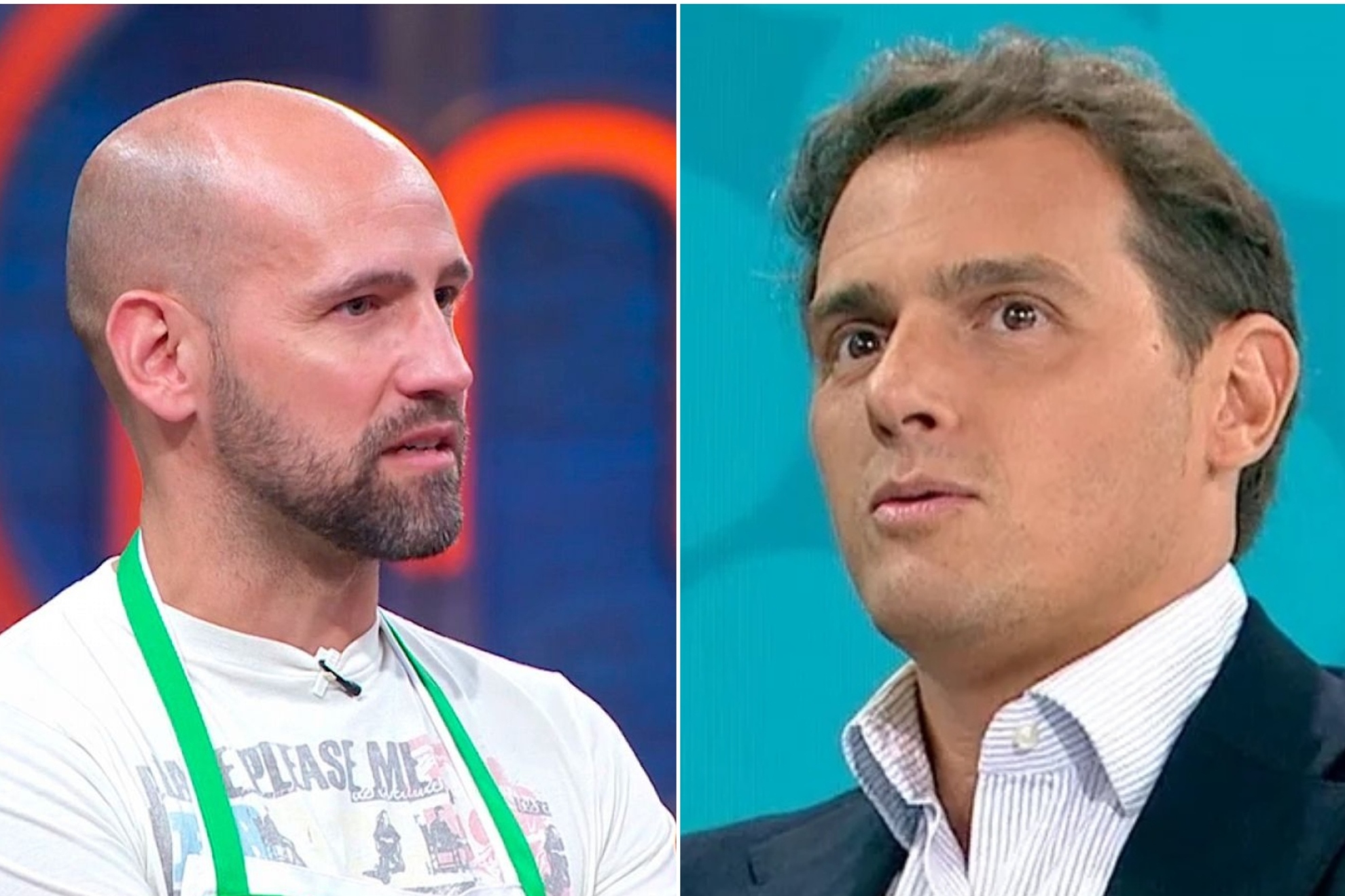 使得赛事本 使得赛事本