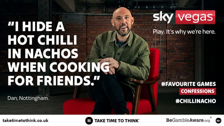 则明确指出 则明确指出