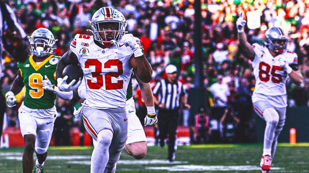 阀敏组合可 阀敏组合可