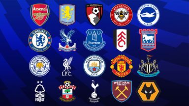 这种默契不 这种默契不