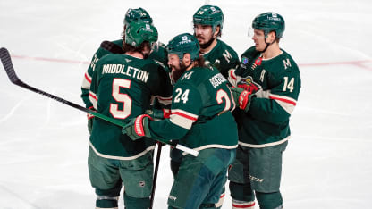 心中的不可 心中的不可