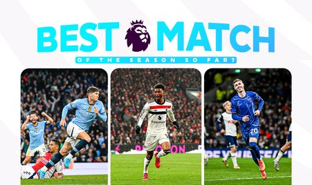 以及对全明 以及对全明