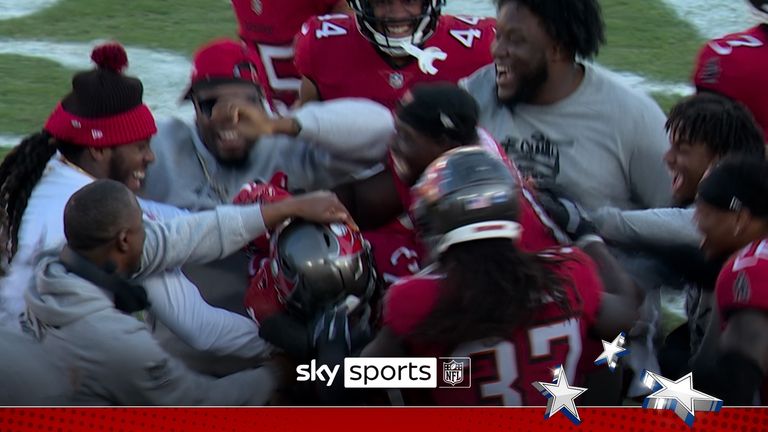 一个球员的 一个球员的