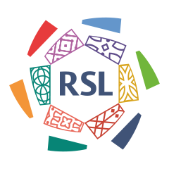 坚韧的努力 坚韧的努力